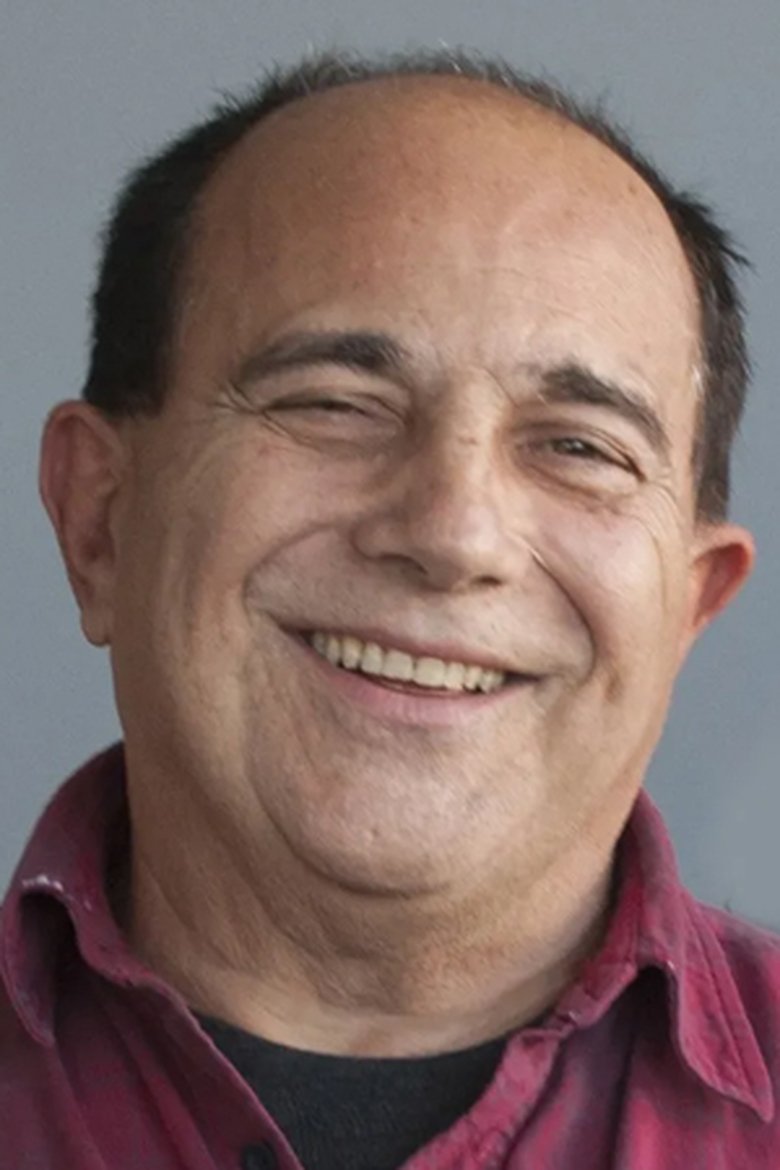 Ray Magliozzi - Watch Suggestor