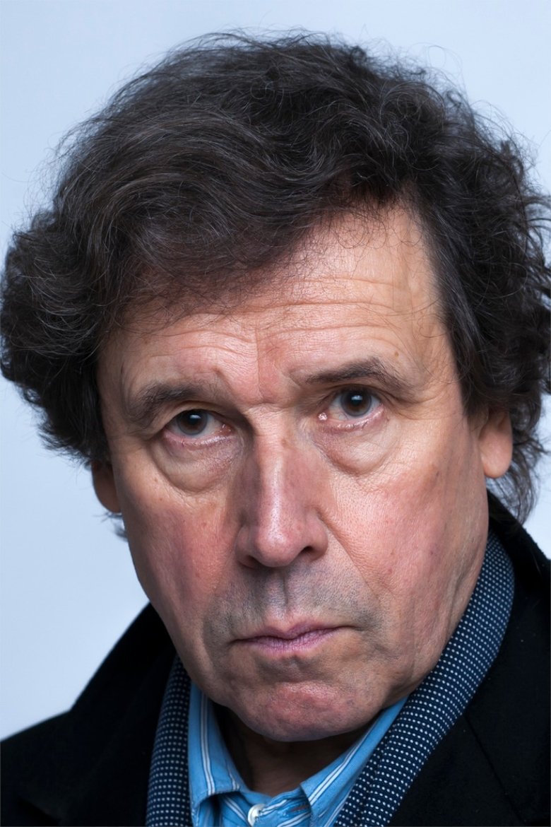 Stephen Rea - Watch Suggestor