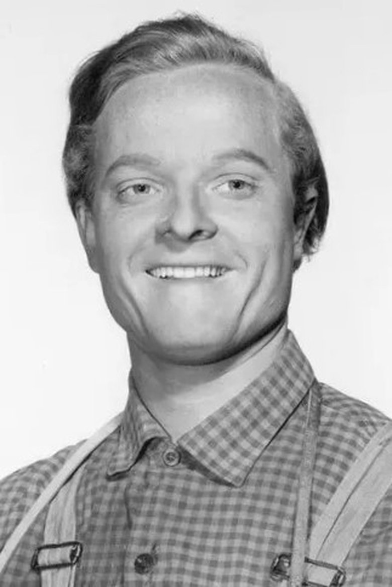 Robert Easton - Watch Suggestor