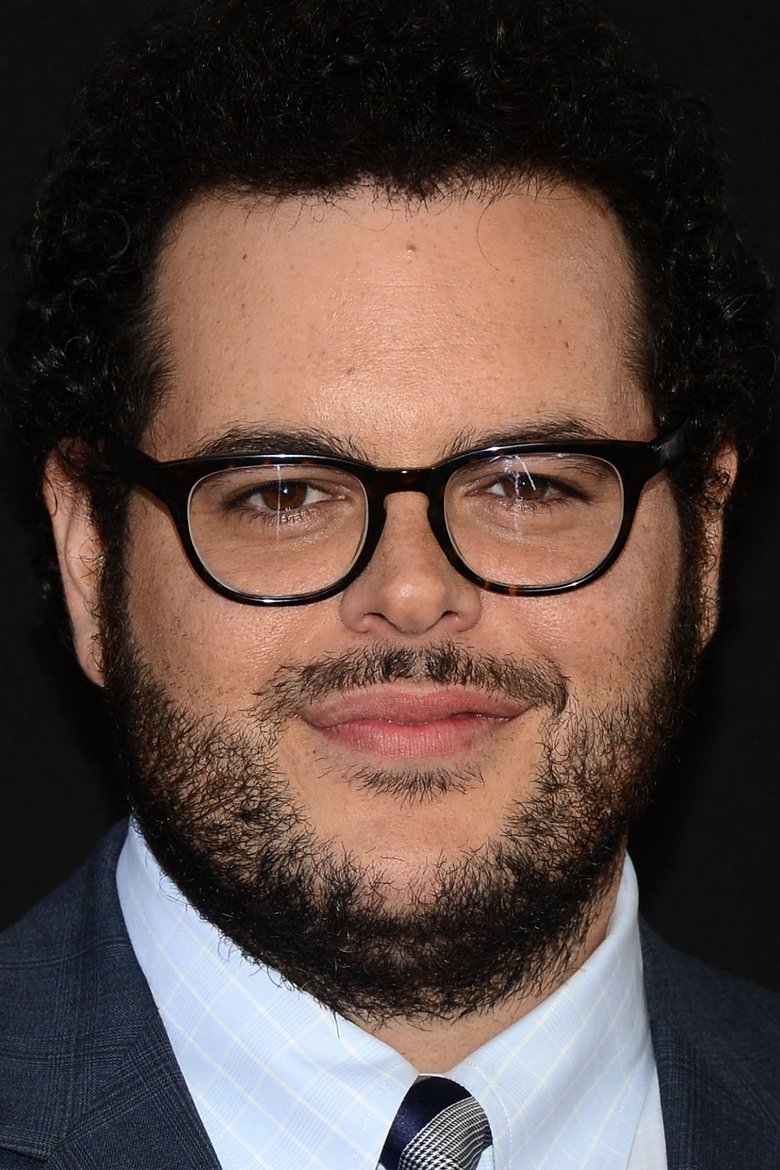 Josh Gad - Watch Suggestor