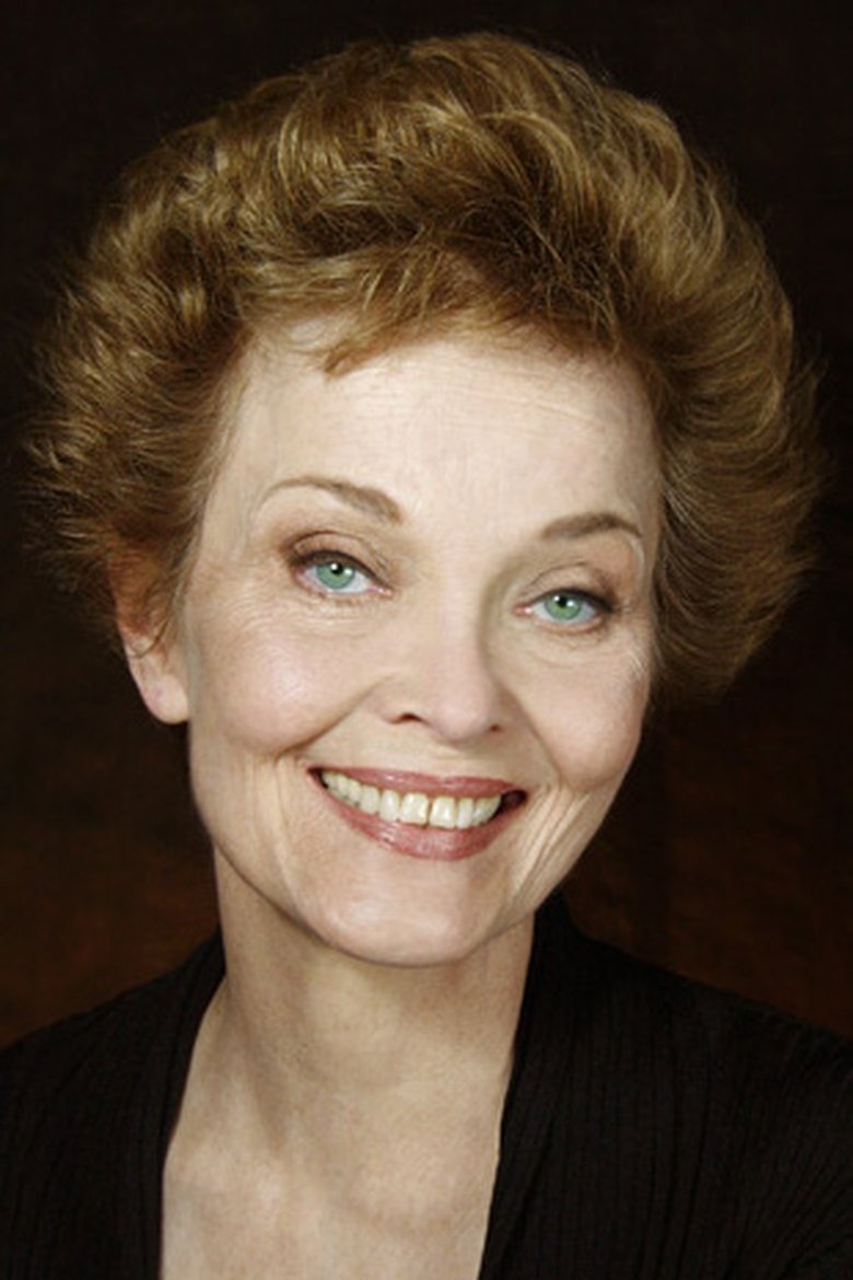 Grace Zabriskie - Watch Suggestor
