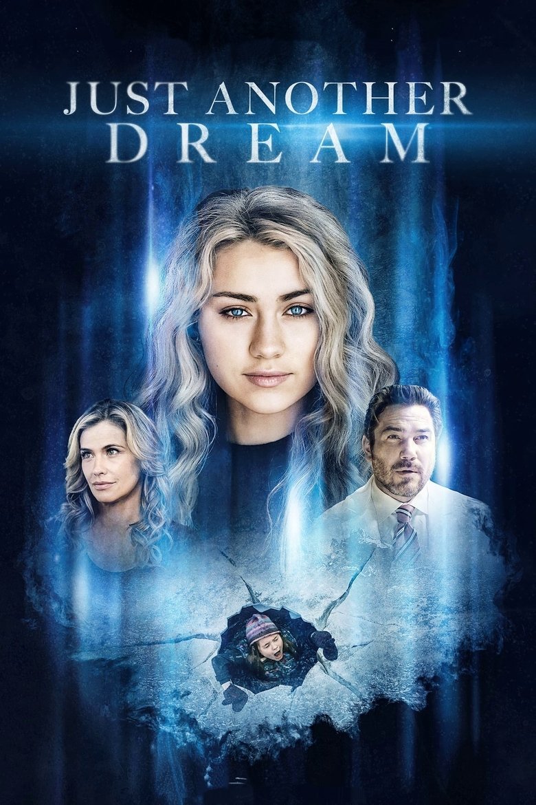  Just Another Dream - Watch Suggestor