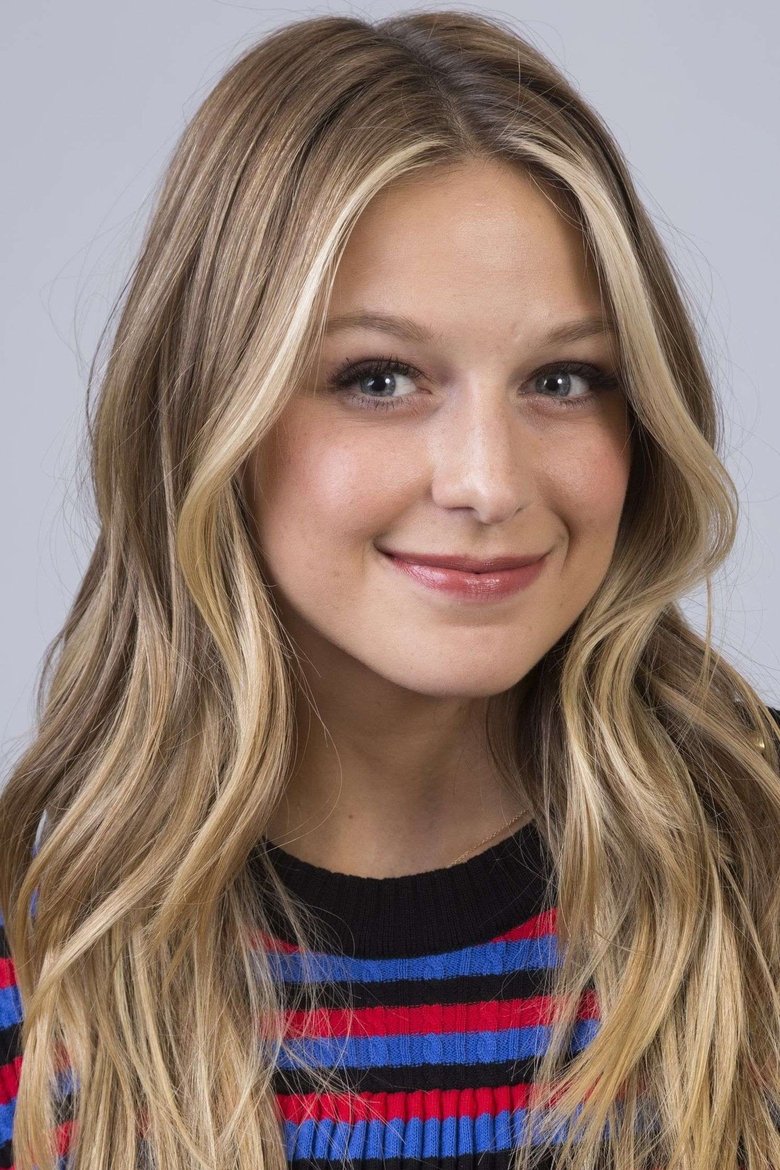 Melissa Benoist - Watch Suggestor