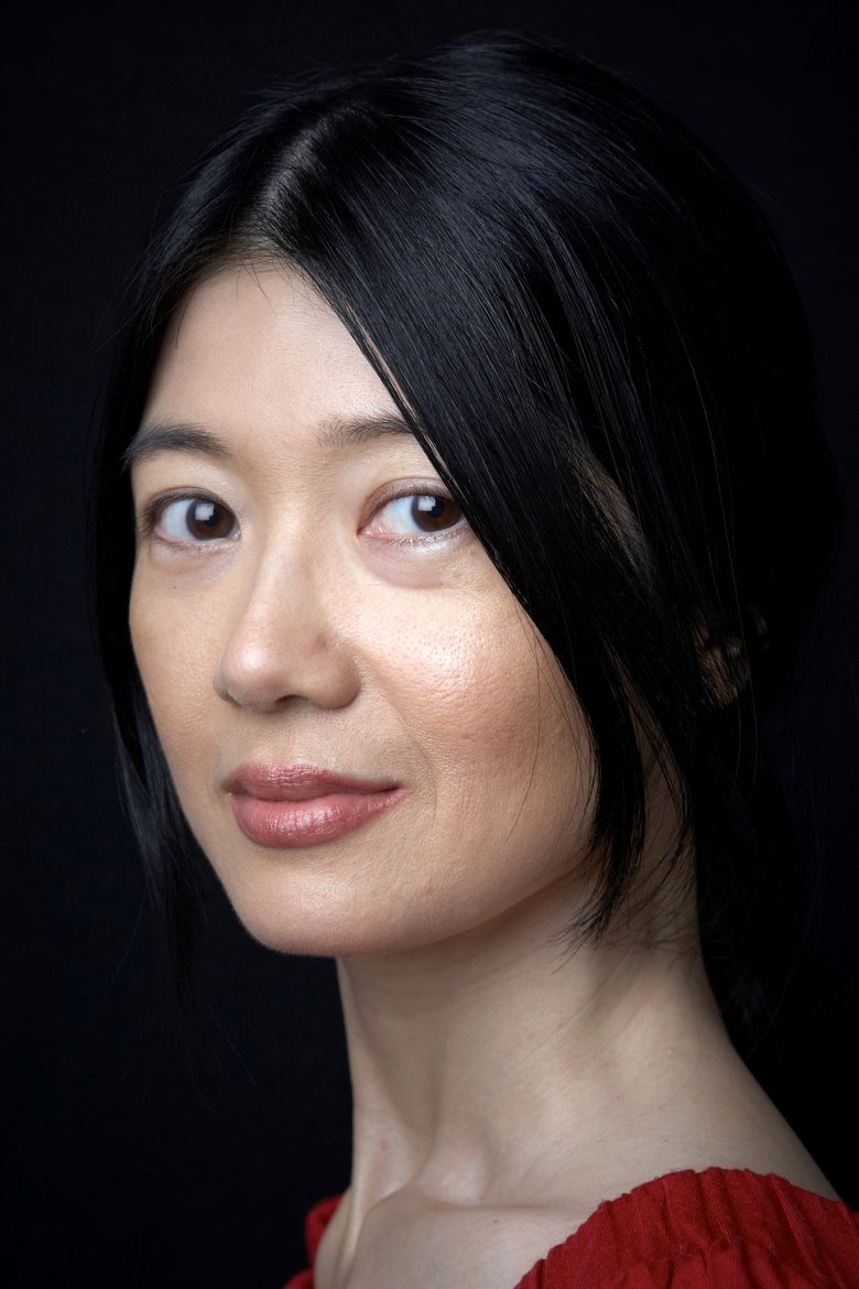 Jennifer Lim - Watch Suggestor