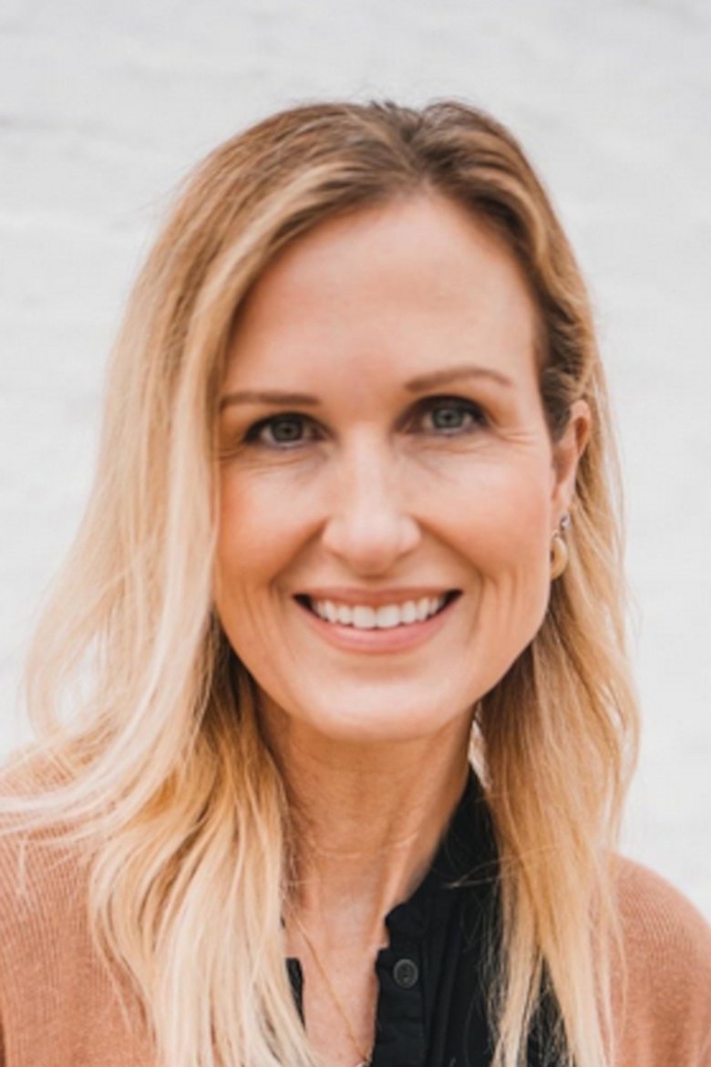 Korie Robertson - Watch Suggestor