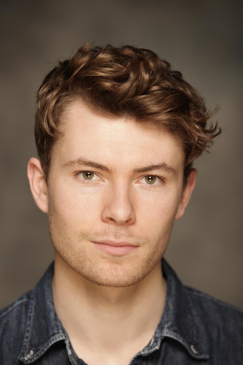 Ryan Bennett - Watch Suggestor