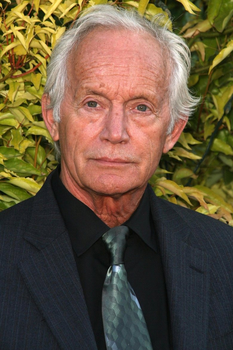 Lance Henriksen - Watch Suggestor