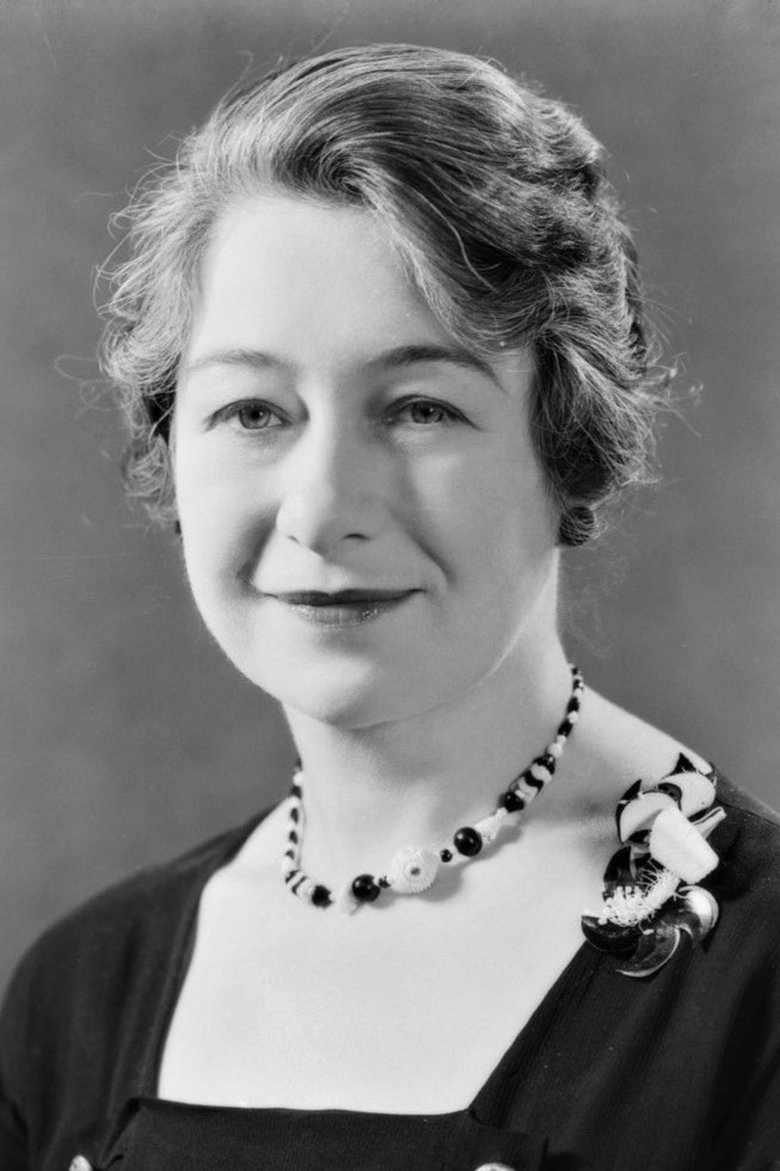 Isabel La Mal - Watch Suggestor
