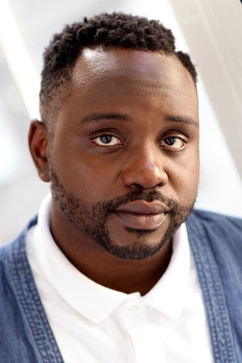 Brian Tyree Henry - Watch Suggestor