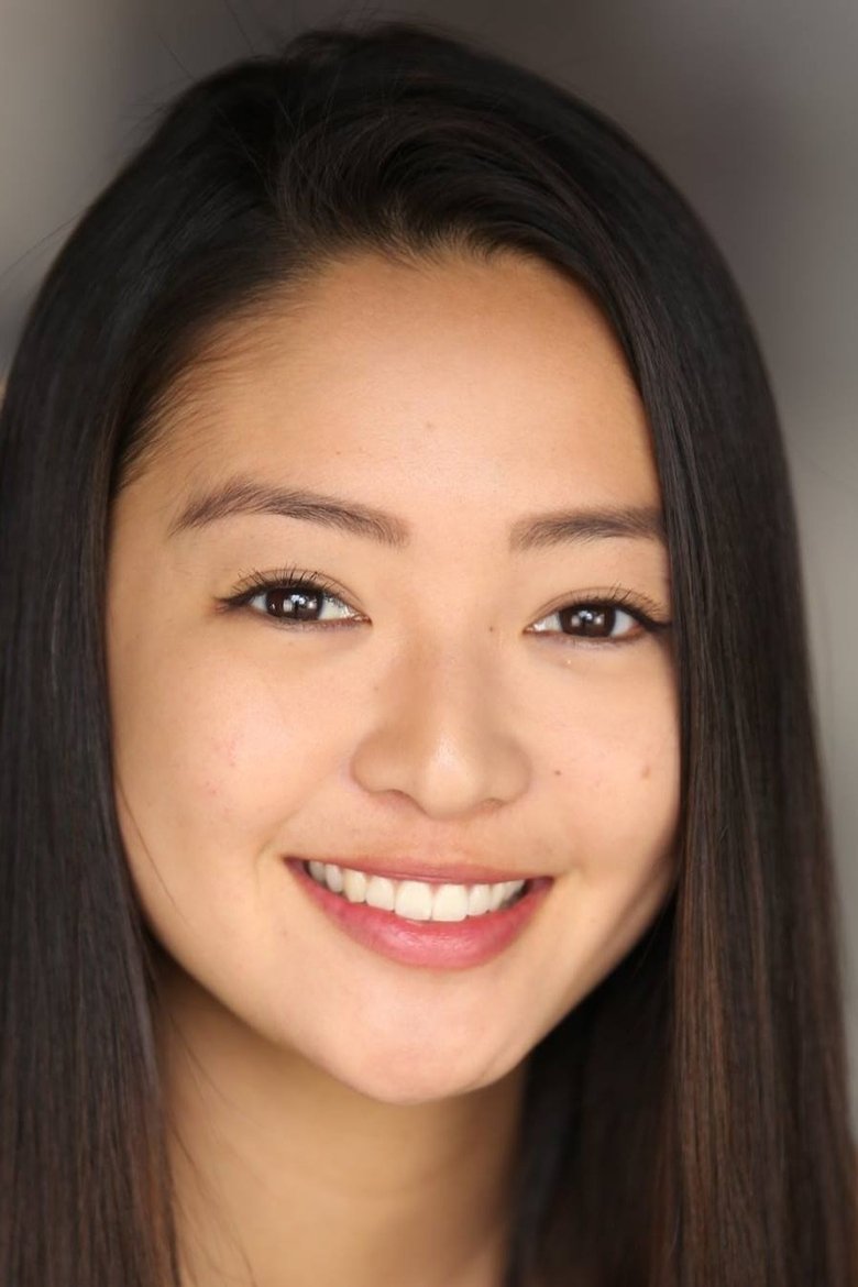 Chelsea Zhang - Watch Suggestor