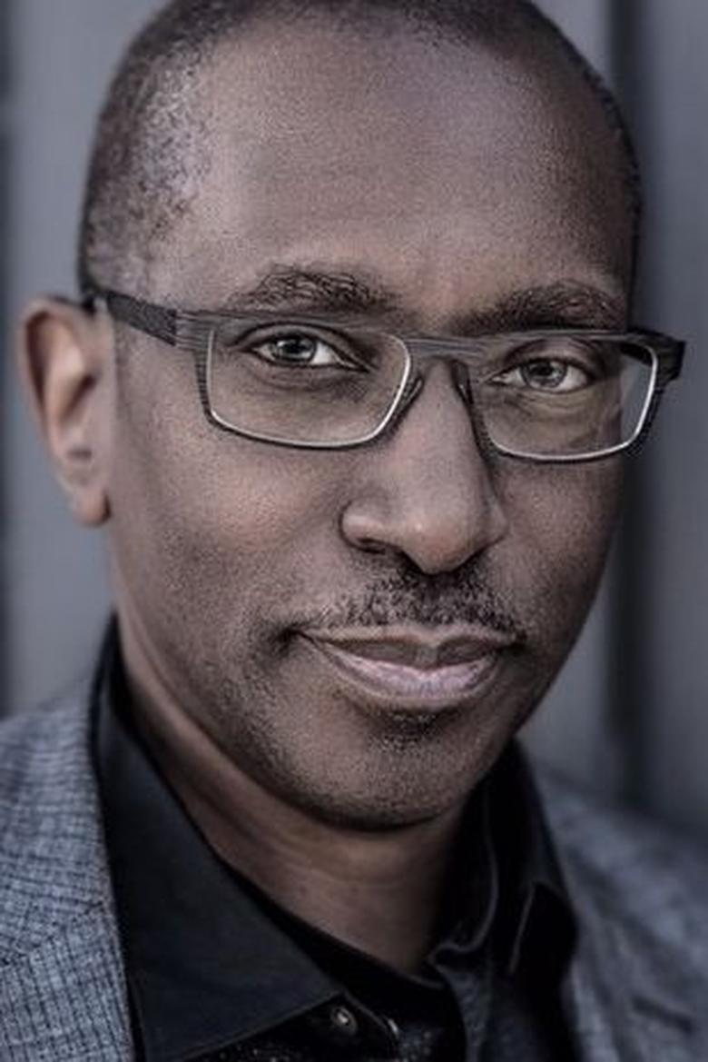 Greg Phillinganes - Watch Suggestor