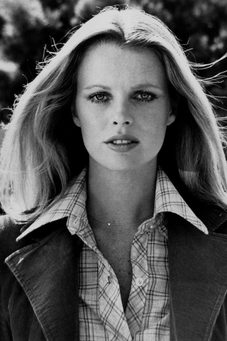 Tannis G. Montgomery - Watch Suggestor