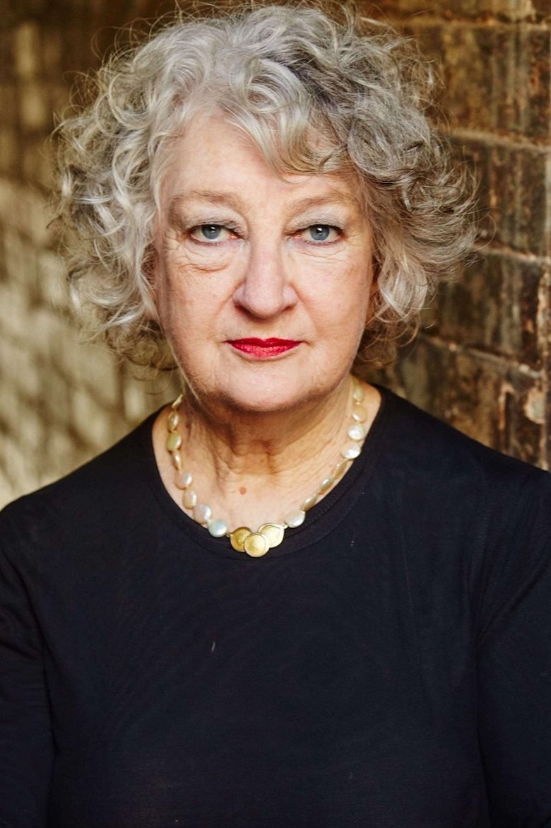 Annie Byron - Watch Suggestor