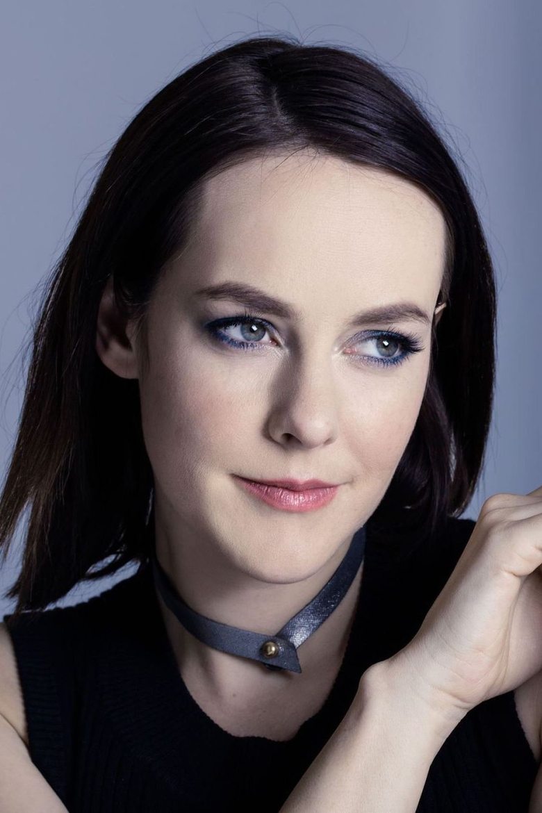 Jena Malone - Watch Suggestor