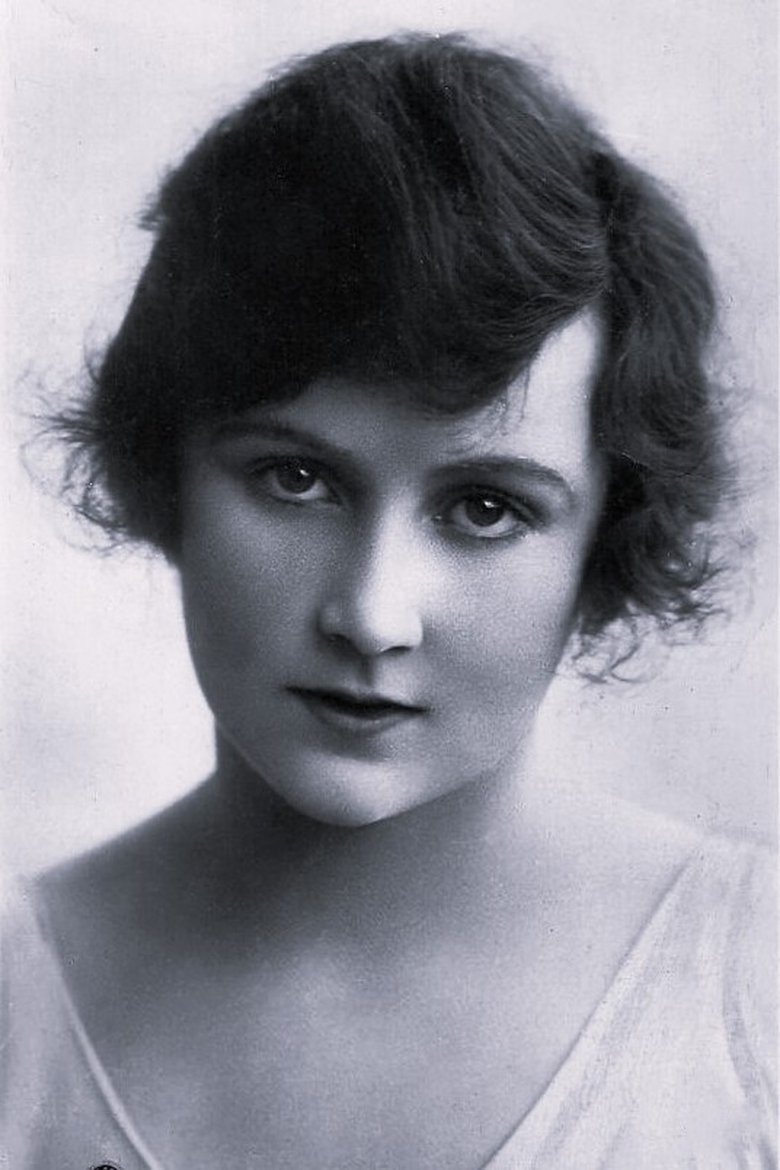 Fay Compton - Watch Suggestor
