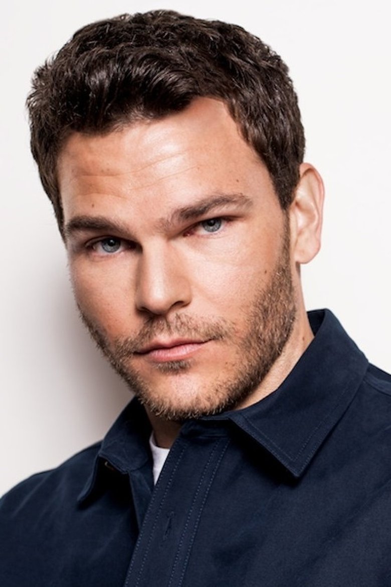 Josh Helman - Watch Suggestor