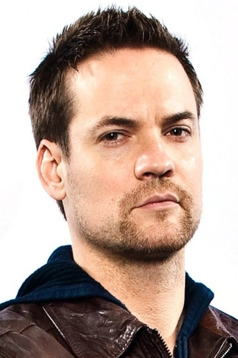 Shane West - Watch Suggestor
