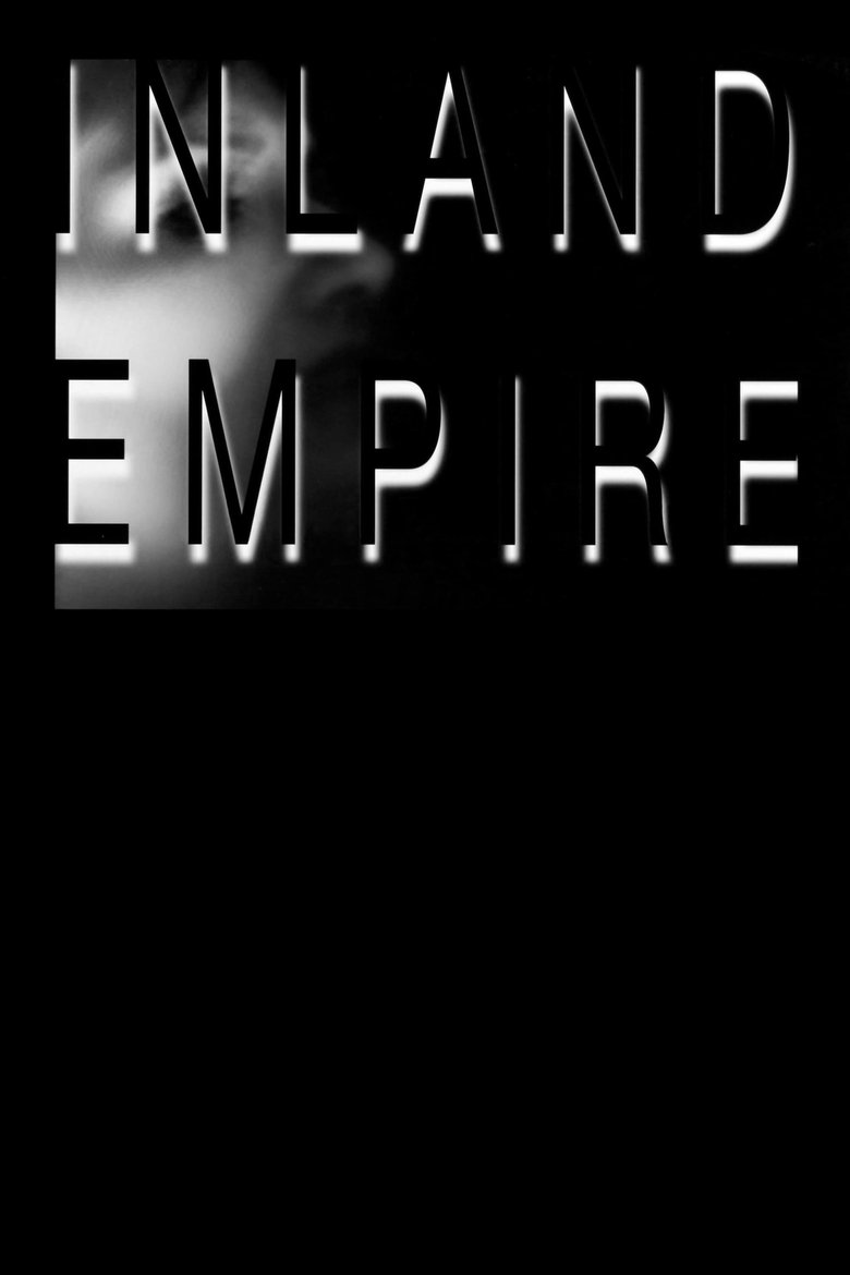  Inland Empire - Watch Suggestor