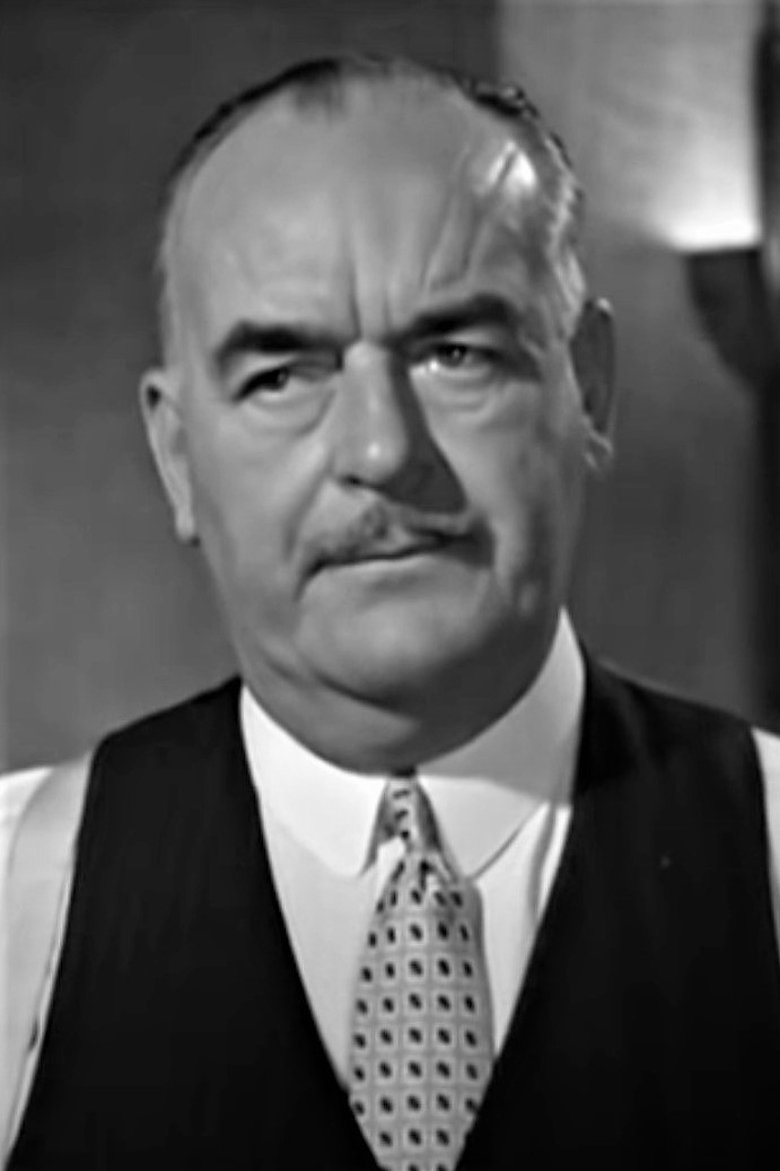 William B. Davidson - Watch Suggestor