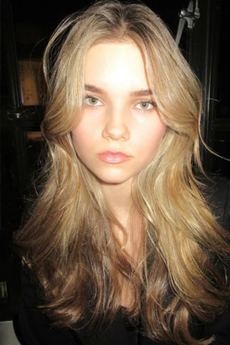 Emmeline Luka Bale - Watch Suggestor