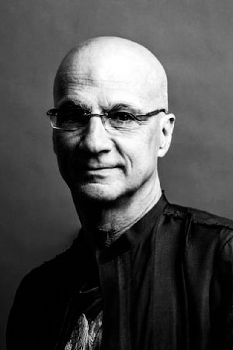 Jimmy Iovine - Watch Suggestor