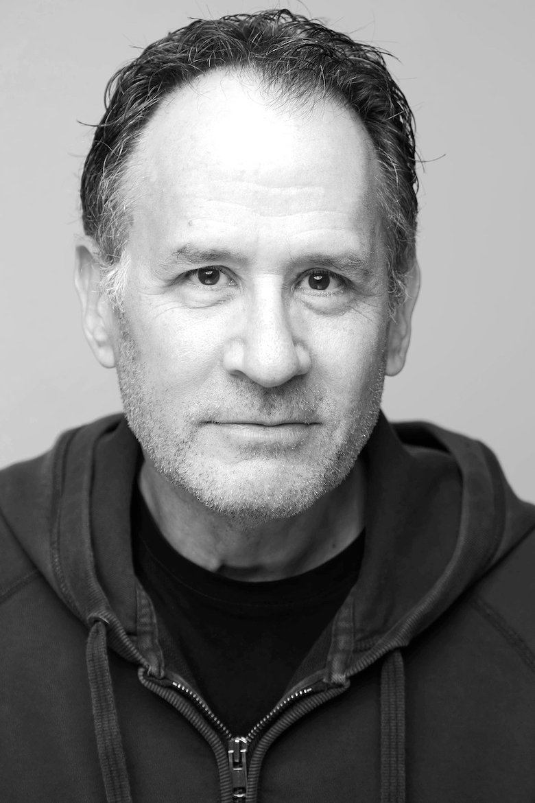 Randy Kovitz - Watch Suggestor