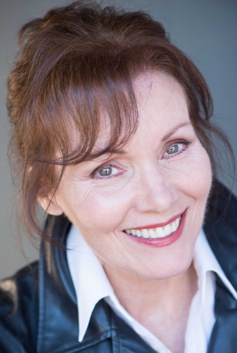 Kerrie Keane - Watch Suggestor