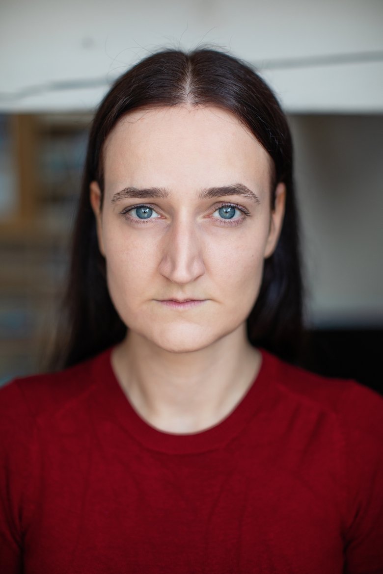 Freya Kreutzkam - Watch Suggestor