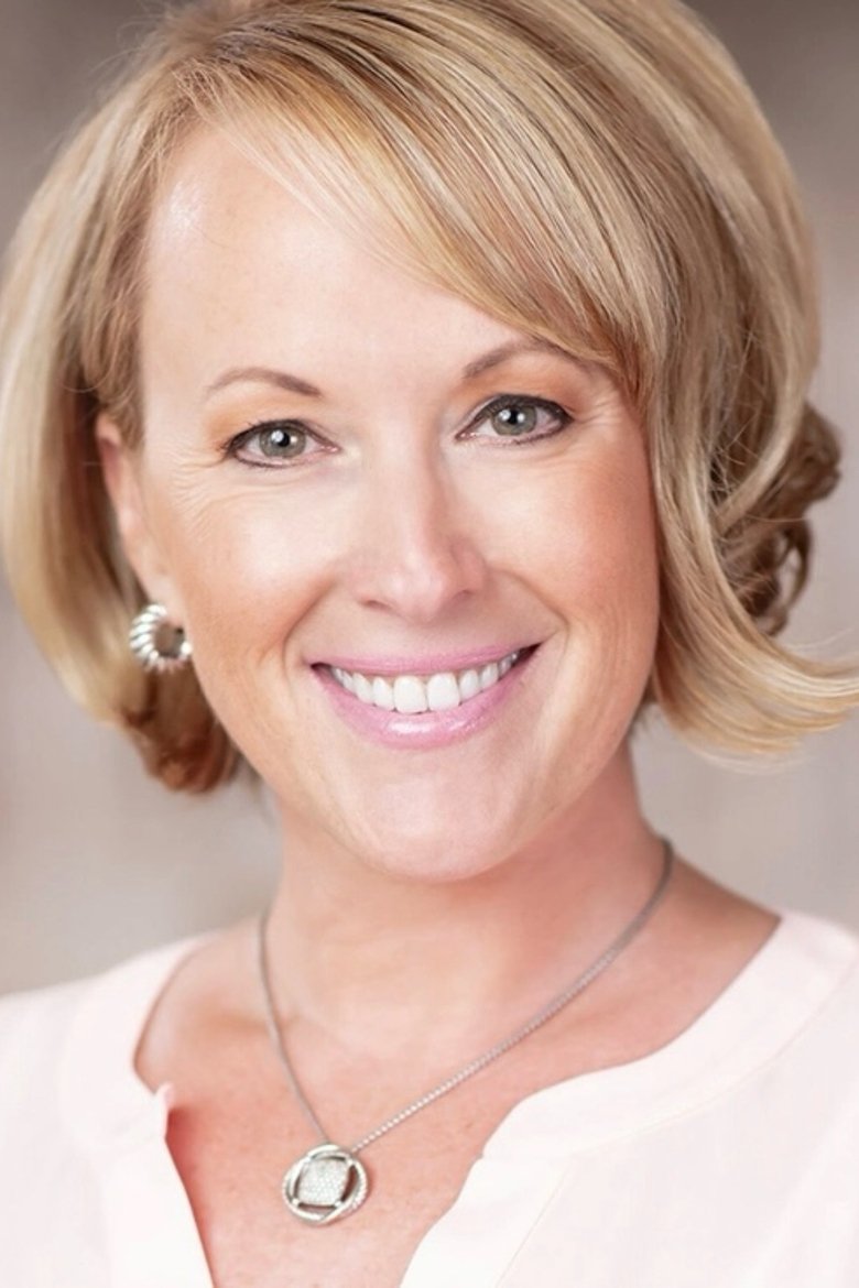 Tara Tesher - Watch Suggestor