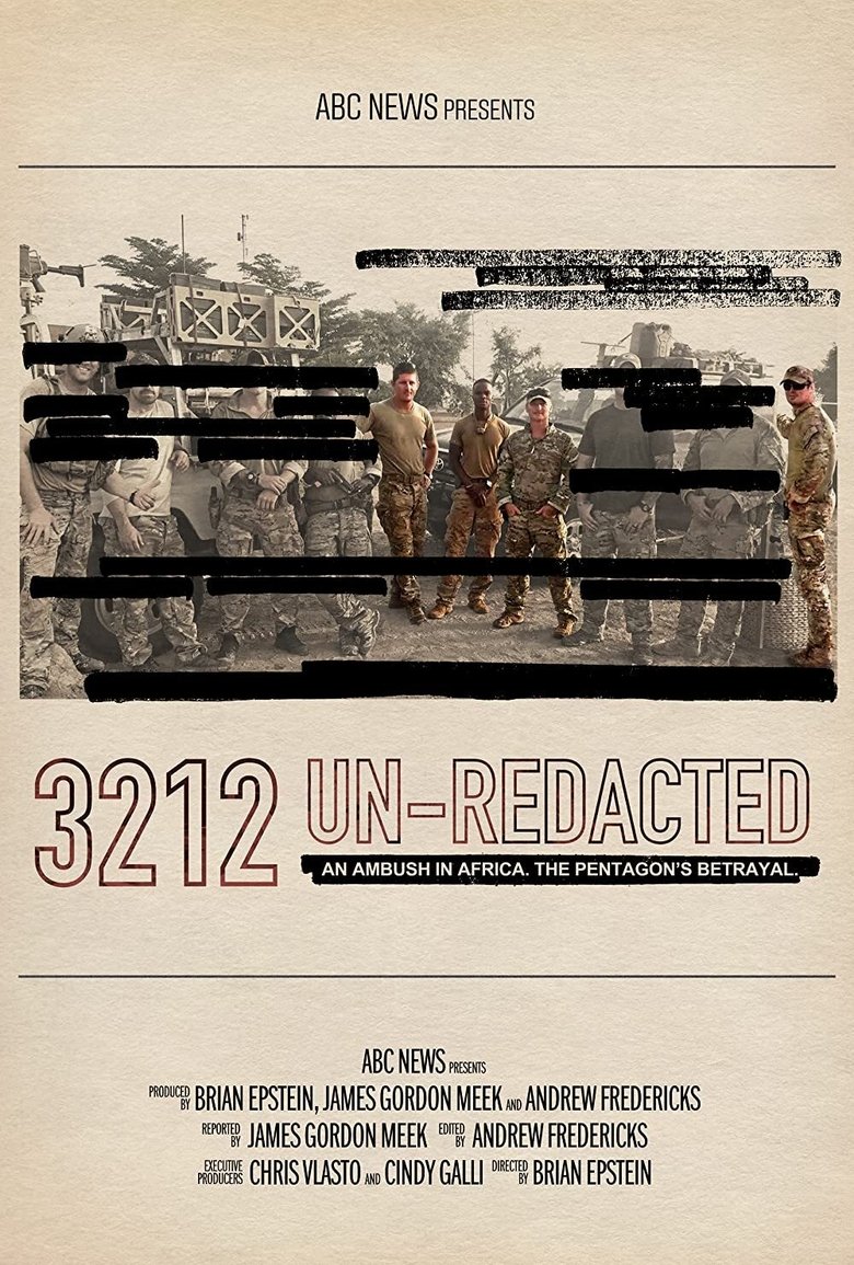  3212 Un-redacted - Watch Suggestor