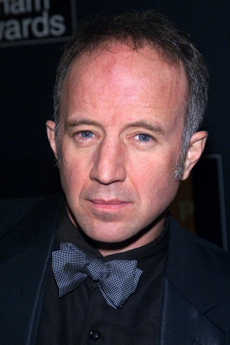 Arliss Howard - Watch Suggestor