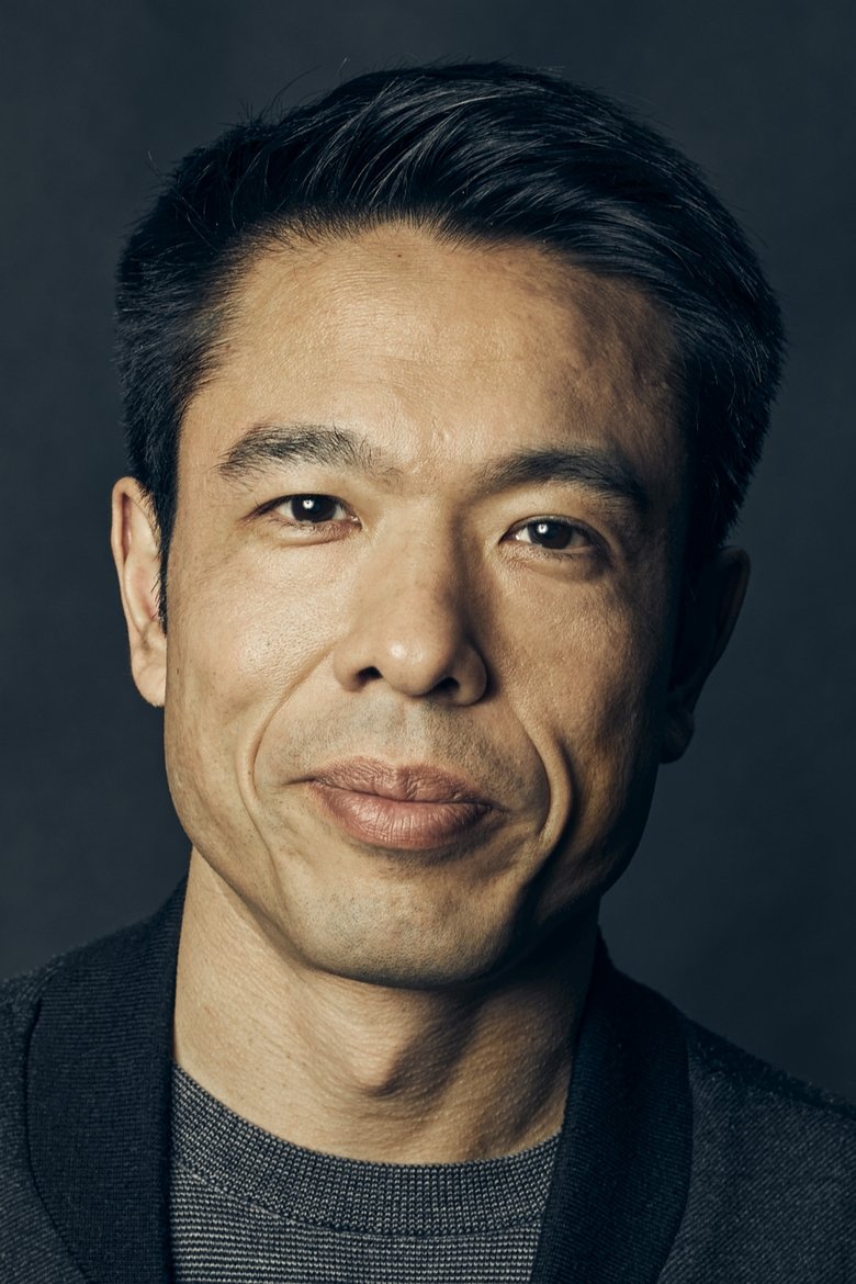 Ryan Mah - Watch Suggestor