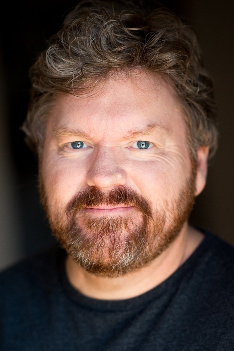 Stephen Hunter - Watch Suggestor