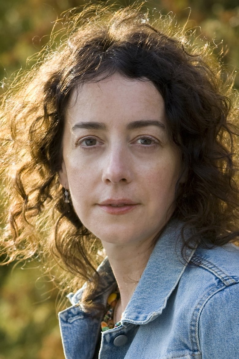 Jane Adams - Watch Suggestor