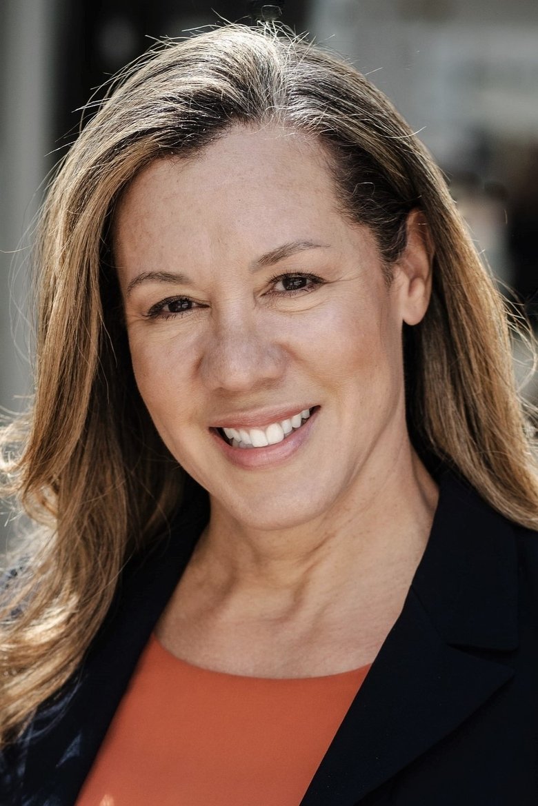 Melisa Lopez - Watch Suggestor