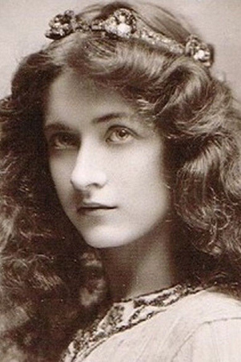 Maude Fealy - Watch Suggestor