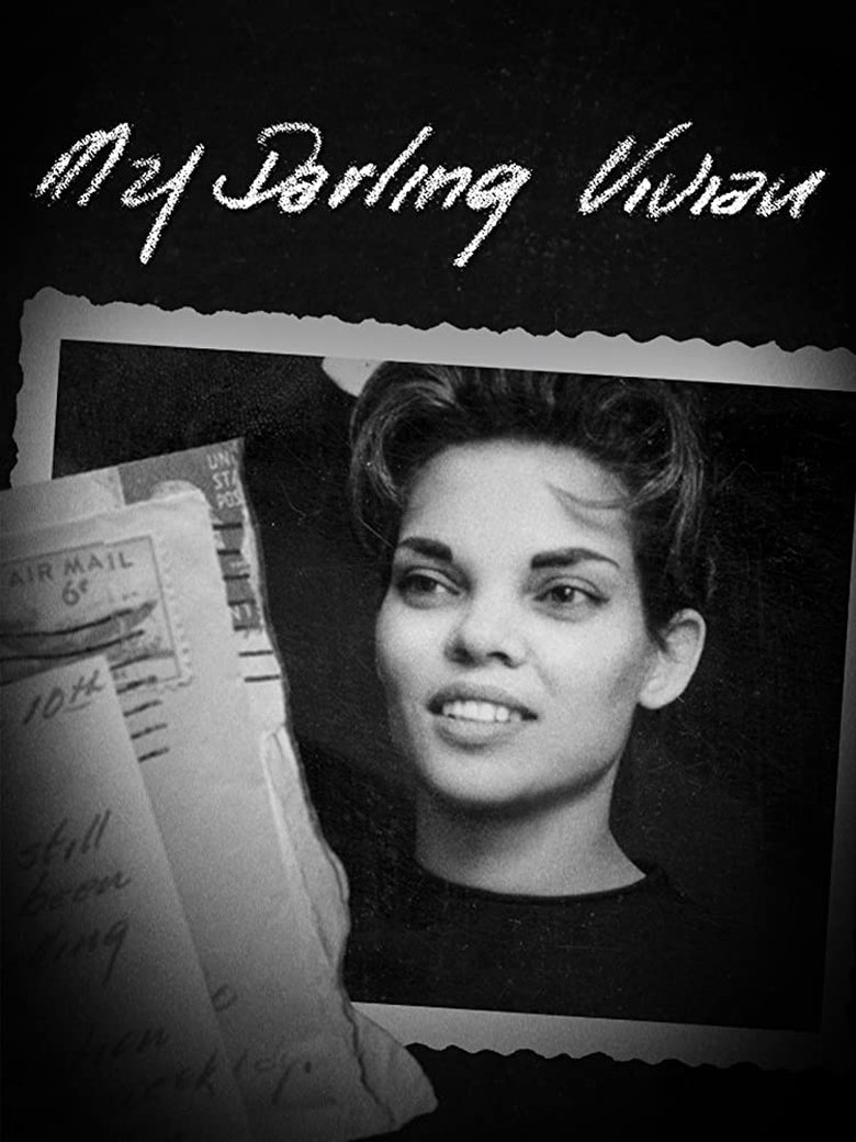  My Darling Vivian - Watch Suggestor