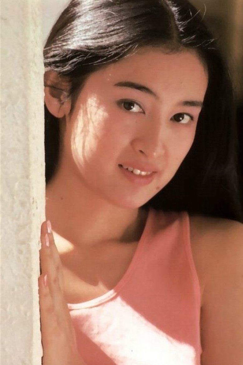 Miki Takakura - Watch Suggestor