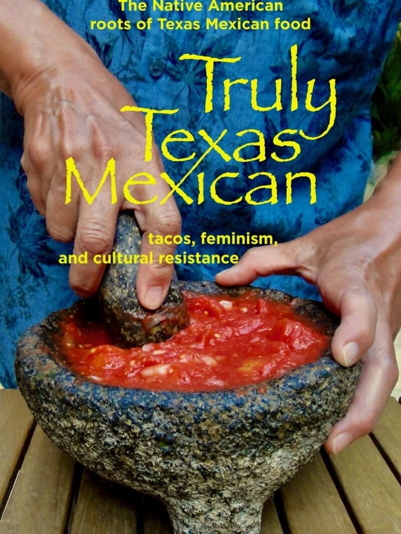  Truly Texas Mexican - Watch Suggestor