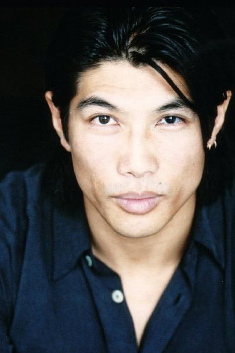 Paul Wu - Watch Suggestor