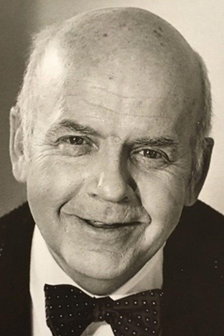 Philip A. Gillis - Watch Suggestor