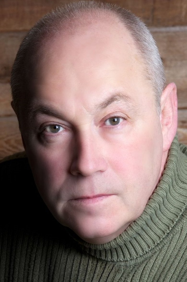 Gerard Plunkett - Watch Suggestor