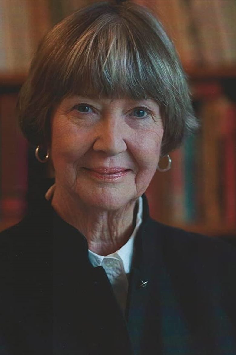 Charlotte Stewart - Watch Suggestor