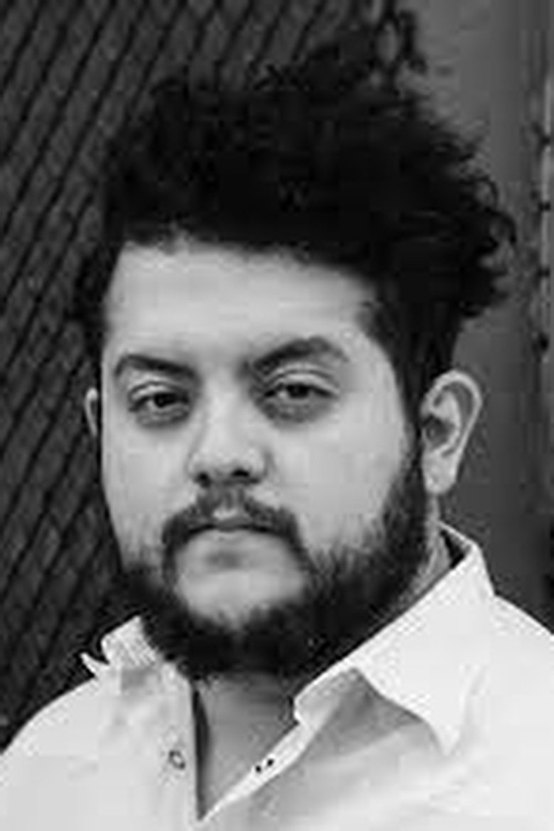 Jesse Lee Pacheco - Watch Suggestor