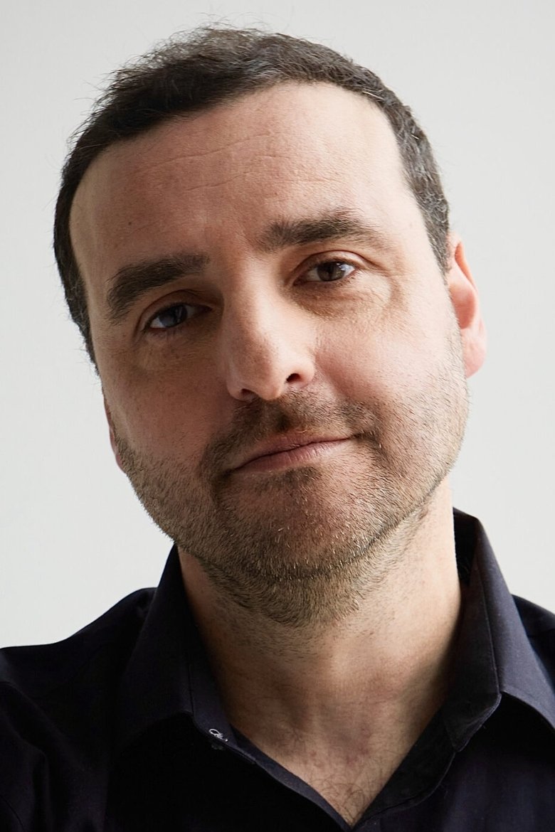 David Krumholtz - Watch Suggestor