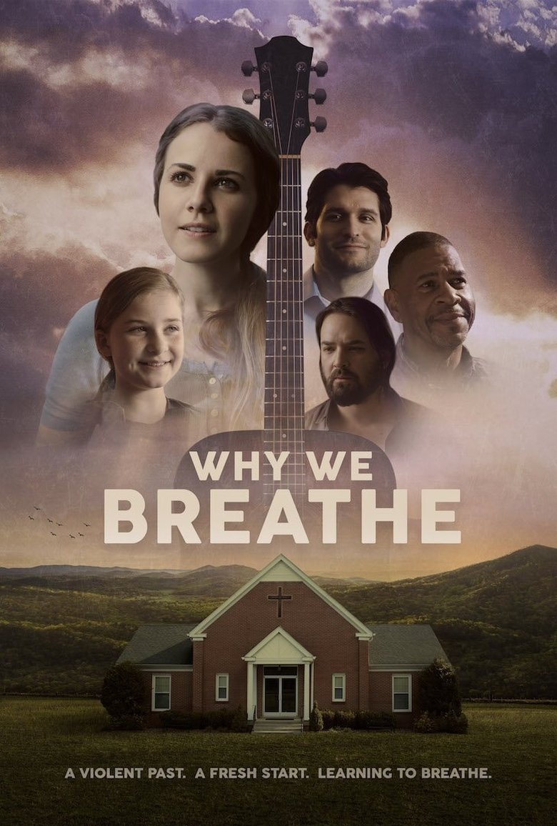  Why We Breathe - Watch Suggestor