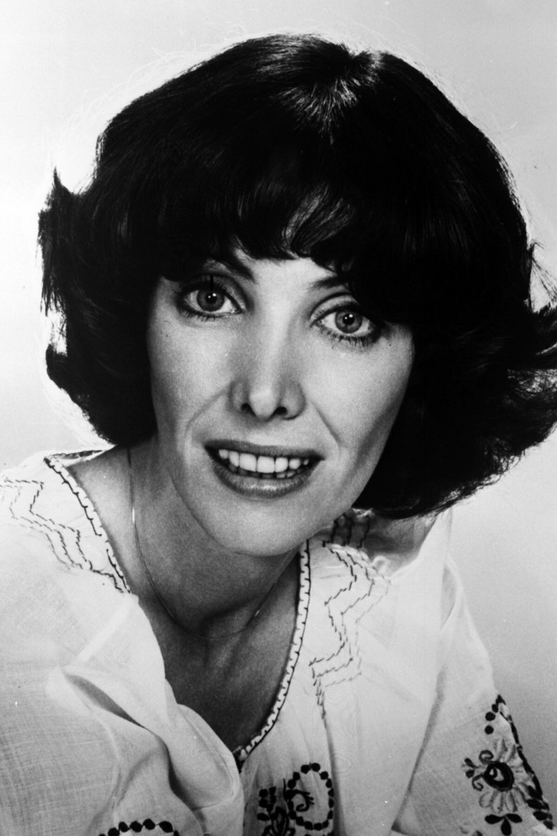 Beth Howland - Watch Suggestor