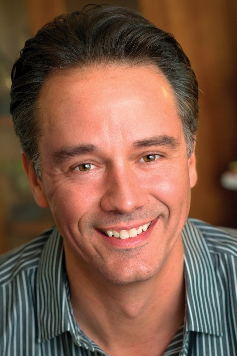 Mike Nawrocki - Watch Suggestor