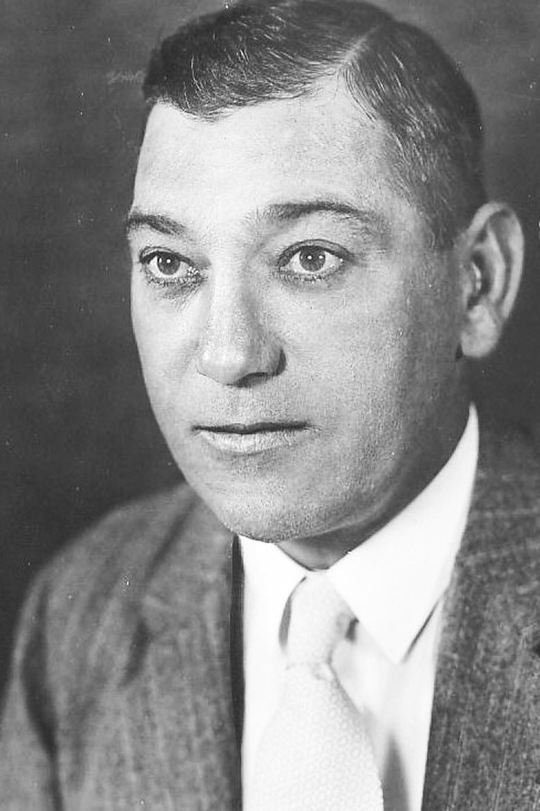 Heinie Conklin - Watch Suggestor