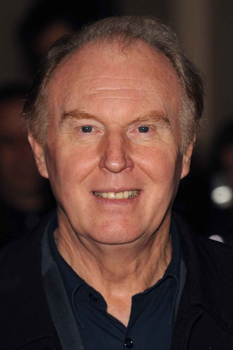 Tim Pigott-Smith - Watch Suggestor
